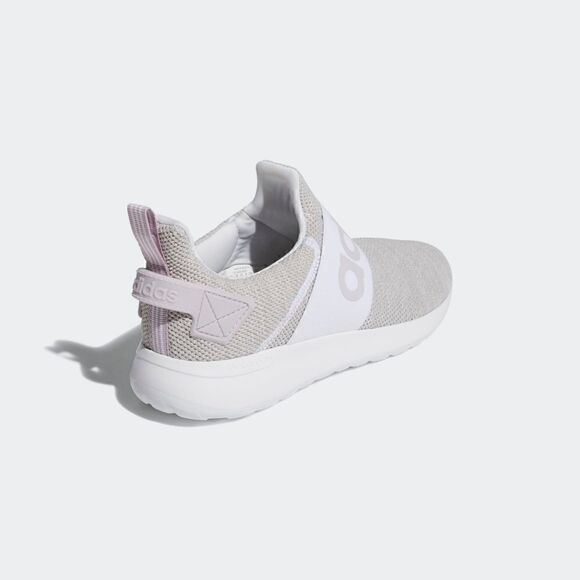 Adidas Lite Racer Adapt  - Picture 6 of 8